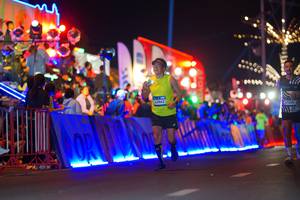 BIB: 
                            <button type="button" onclick="openModal(24573321)" class="btn btn-primary btn-sm float-right btn-popup" data-toggle="modal" data-target=".modal-high-quality">
                        <i class="fas fa-shopping-cart"></i> Add to Cart
                    </button>
                                            <button type="button" onclick="isThisMe(24573321, true)" class="btn btn-success btn-sm float-right btn-popup btn-isme hidden" data-toggle="tooltip" data-placement="bottom" title="นี่คือรูปของคุณใช่ไหม คลิกที่นี่เพื่อเอาเข้าอัลบั้ม">
                        <i class="fas fa-plus"></i> Add to album
                    </button>
                    <button type="button" onclick="isThisMe(24573321, false)" class="btn btn-warning btn-sm float-right btn-popup btn-isnotme hidden">
                        <i class="fas fa-ban"></i> Remove from album
                    </button>